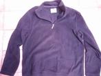 pull polaire, Vêtements | Hommes, Pulls & Vestes, Taille 56/58 (XL), Comme neuf, Enlèvement, Canda