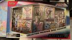 Pokemon Coffret EV 8.5 Figurine, Enlèvement, Neuf