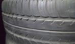 2 Banden 205 50 16 zijn 2 voor 20 eur ophaal of 2 voor 40 ge, Auto-onderdelen, Banden en Velgen, 16 inch, Band(en), 205 mm, Ophalen of Verzenden
