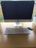 Appel computer, Ophalen of Verzenden, Zo goed als nieuw