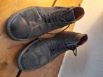 Chaussures cuir homme pointure 40, Nieuw, Veterschoenen, Ophalen, Overige kleuren