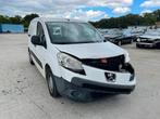Toutes pièces Citroen Berlingo ou Peugeot Partner, Autos : Pièces & Accessoires, Enlèvement, Utilisé, Citroën