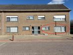 Appartement te koop in Kampenhout, 20202 slpks, Appartement, 262 kWh/m²/jaar