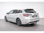 Toyota Corolla 1.8 Hybrid Touring Sports Prem Toyota Corolla, Automaat, Zwart, 72 kW, Corolla