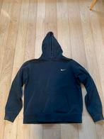 Zwarte nike trui, Maat 52/54 (L), Verzenden, Zwart, Nike