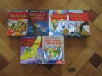 Boeken Geronimo Stilton, Ophalen of Verzenden, Nieuw, Geronimo Stilton, Fictie