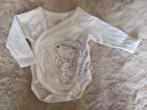 Noukie's body, Enfants & Bébés, Vêtements de bébé | Taille 56, Enlèvement ou Envoi, Comme neuf, Vêtements de nuit ou Sous-vêtements