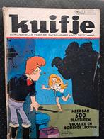 Kuifje HC 141 verzameling, Ophalen of Verzenden, Gelezen