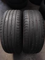 205/50r17 205/50R17 Fulda 205/50/17, Ophalen, Zo goed als nieuw