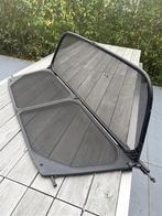 BMW 118 cabrio windscherm, Ophalen, Gebruikt, BMW