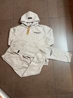 Essentials tracksuit, Ophalen of Verzenden, Nieuw, Maat 48/50 (M), Grijs