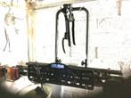 Fietsendrager voor auto (nooit gebruikt). 95, Ophalen, 2 fietsen, Zo goed als nieuw