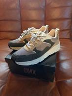 schoenen, Neuf, Oxmox, Autres couleurs, Sneakers et Baskets