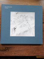 Above the clouds (Tim Hall), Livres, Art & Culture | Photographie & Design, Comme neuf, Photographes, Enlèvement ou Envoi