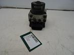 ABS POMP Peugeot 206 (2A / C/H/J/S) (9632539480), Auto-onderdelen, Gebruikt, Peugeot