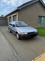 Mazda 323 1300cc 1989 OLDTIMER, Auto-onderdelen, Ophalen, Mazda