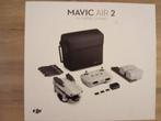 DJI AIR 2 effectue à peine jusqu'à 12 vols., Enlèvement, Comme neuf