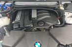 Moteur bmw 318ci essence E46, Auto-onderdelen, Motor en Toebehoren, Ophalen of Verzenden, BMW