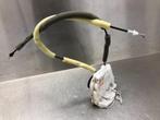 PORTIERSTANGEN RECHTS VOOR Mazda MX-5 (ND) (6F28F0441), Gebruikt, Mazda