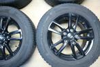 Hyundai ionic i30 ix20 KIA ceed venga soul velgen 15 inch, Auto-onderdelen, Banden en Velgen, 15 inch, Velg(en), Gebruikt, Personenwagen