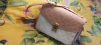 Louis Vuitton metis, Handtassen en Accessoires, Tassen | Damestassen, Ophalen of Verzenden, Zo goed als nieuw, Wit