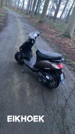 la souris city, Enlèvement, Comme neuf