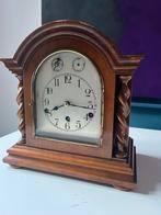 KIENZLE  CLOCK  Made in Wurtemberg, Antiek en Kunst, Antiek | Klokken, Ophalen of Verzenden