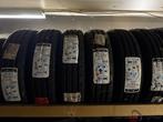 6x 175/75R16 8p 175/75R16c 175/75 R16 R16c 175/75/16 1757516, Auto-onderdelen, Banden en Velgen, Bestelwagen, 175 mm, -, Nieuw