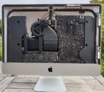 iMac pour pièces, Enlèvement ou Envoi, IMac, 21,5 Inch, 3 à 4 Ghz
