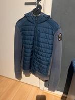 Veste Parajumpers taille M, Enlèvement ou Envoi, Parajumpers, Porté, Bleu