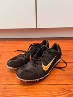 NIKE Zoom Rival D Spikes, Ophalen, Gebruikt, Nike, Spikes