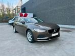 Volvo v90 in heel mooie staat, Auto's, Volvo, V90, 4 cilinders, Bruin, Leder