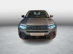 Jeep Avenger 54kWh Longitude, Auto's, Stof, Bluetooth, 5 zetels, 156 pk