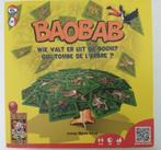 Baobab - 999 Games, Hobby & Loisirs créatifs, Utilisé, Enlèvement ou Envoi, Trois ou quatre joueurs, 999 Games B.V