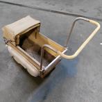 Unieke antieke kinderwagen!, Kinderen en Baby's, Ophalen