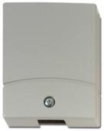 Aritech VV622-PLUS kluisdetector , Nieuw in de doos., Doe-het-zelf en Bouw, Alarmsystemen, Ophalen of Verzenden, Nieuw, Detector, Sensor of Melder