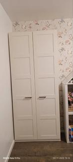 2 beaux sachets en très bon état., Maison & Meubles, Enlèvement