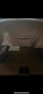 Gucci sac à dos, Comme neuf, Autres marques, Étanche, 30 à 45 cm
