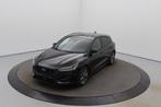 Ford Focus ST Line|Automaat|Driver Assist|Camera|Sync4, Auto's, Stof, Gebruikt, Euro 6, Lichtsensor