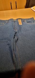 Jeans broek nieuw maat  48, Kleding | Heren, Ophalen, Zo goed als nieuw
