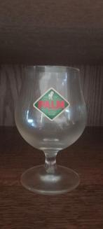 palm glas, Verzamelen, Ophalen, Zo goed als nieuw, Palm