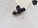 INJECTEUR Volkswagen Up! (121) (04C906031G), Utilisé, Volkswagen