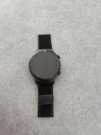 HUAWEI Watch Gt 2 Pro, Ophalen, Gebruikt