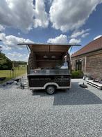FOODTRUCK, Zakelijke goederen, Horeca | Food, Ophalen, Overige typen