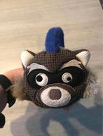 Oorverwarmers Barts, Kinderen en Baby's, Kinderkleding | Mutsen, Sjaals en Handschoenen, Ophalen of Verzenden, Barts, Jongen