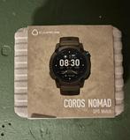 Coros Nomad, Handtassen en Accessoires, Sporthorloges, Verzenden, Zo goed als nieuw