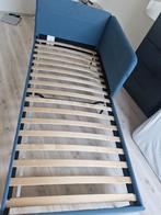 1 persoonsbed, Huis en Inrichting, Slaapkamer | Bedden, Ophalen