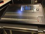Yamaha ls 9 32, Muziek en Instrumenten, Mengpanelen, Ophalen, Gebruikt
