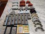lego  kasteel onderdelen, Gebruikt, Ophalen of Verzenden, Lego