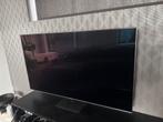 Samsung TV Q65Q90RAT DEFECT, Audio, Tv en Foto, Televisies, Ophalen, LED, 100 Hz, Samsung
